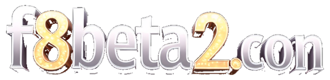 f8beta2.con logo